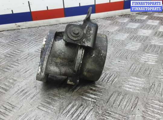 купить насос вакуумный на RENAULT MEGANE 3