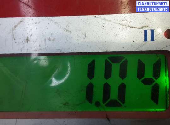 купить насос вакуумный на RENAULT MEGANE 3