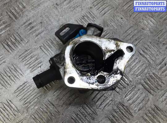 купить насос вакуумный на RENAULT MEGANE 3