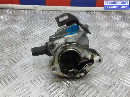 купить насос вакуумный на RENAULT MEGANE 3