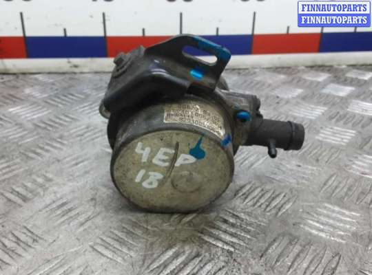 купить насос вакуумный на RENAULT MEGANE 3