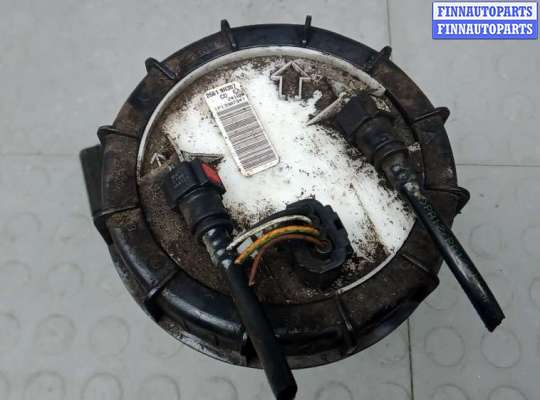 купить насос топливный электрический на FORD FUSION 1