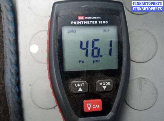 купить дверь передняя левая на MERCEDES BENZ E-CLASS W211