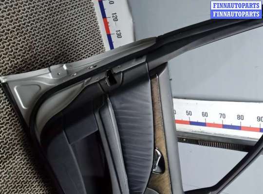 купить дверь передняя левая на MERCEDES BENZ E-CLASS W211