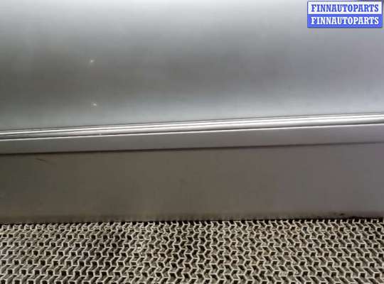 купить дверь передняя левая на MERCEDES BENZ E-CLASS W211