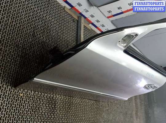 купить дверь передняя левая на MERCEDES BENZ E-CLASS W211