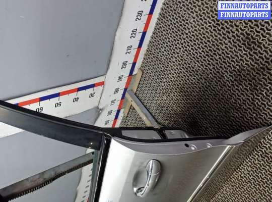 купить дверь передняя левая на MERCEDES BENZ E-CLASS W211