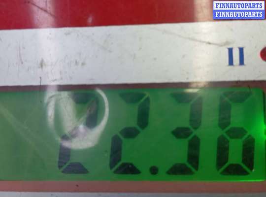 купить коленвал дизельный на LAND ROVER DISCOVERY 4