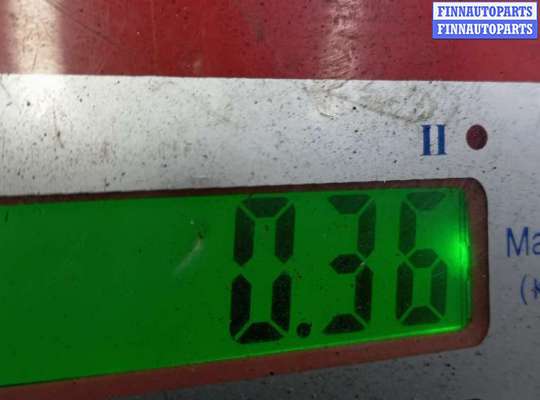 купить форсунка дизельная на VOLKSWAGEN GOLF 6