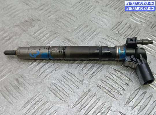 купить форсунка дизельная на VOLKSWAGEN GOLF 6