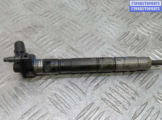 купить форсунка дизельная на VOLKSWAGEN GOLF 6