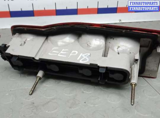 купить фонарь задний левый на FORD TRANSIT 7
