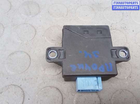 купить прочие на PEUGEOT BOXER 3