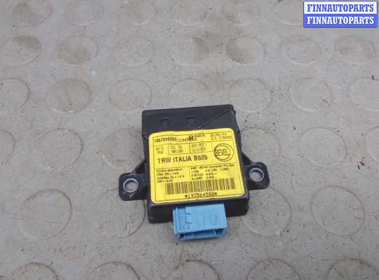 Купить прочие на PEUGEOT BOXER 3 прочие FT580055 на PEUGEOT BOXER 3