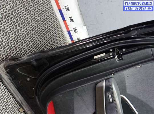 купить дверь передняя левая на HYUNDAI SANTA FE 3