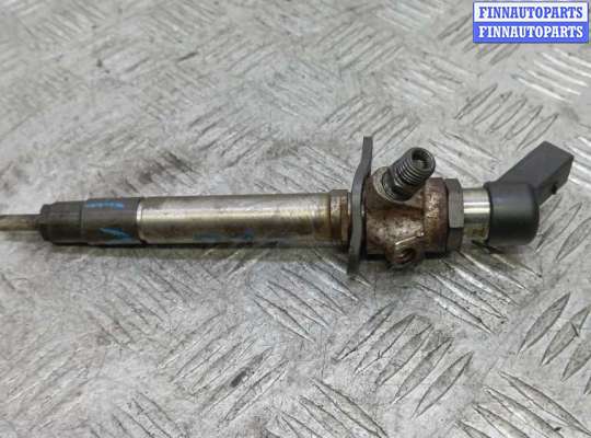 купить форсунка дизельная на LAND ROVER RANGE ROVER 3