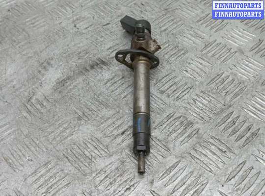 купить форсунка дизельная на LAND ROVER RANGE ROVER 3