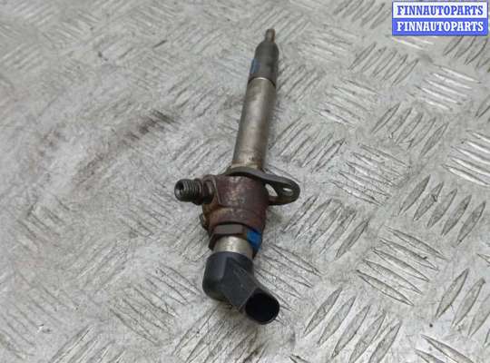 купить форсунка дизельная на LAND ROVER RANGE ROVER 3