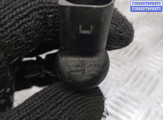 купить форсунка дизельная на LAND ROVER RANGE ROVER 3