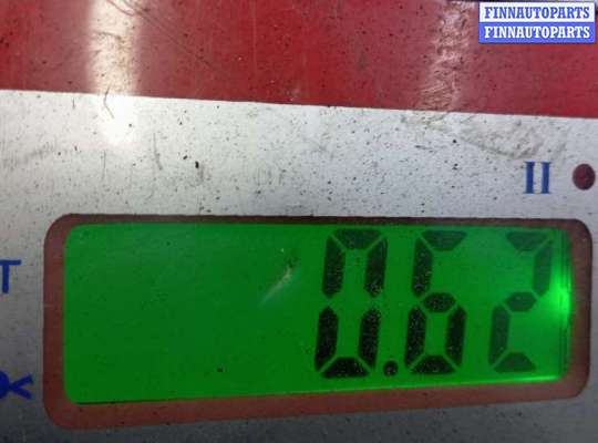 купить форсунка дизельная на LAND ROVER RANGE ROVER 3