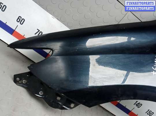 купить крыло переднее левое на TOYOTA AURIS E180