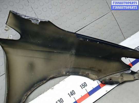 купить крыло переднее левое на TOYOTA AURIS E180