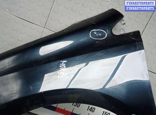 купить крыло переднее левое на TOYOTA AURIS E180