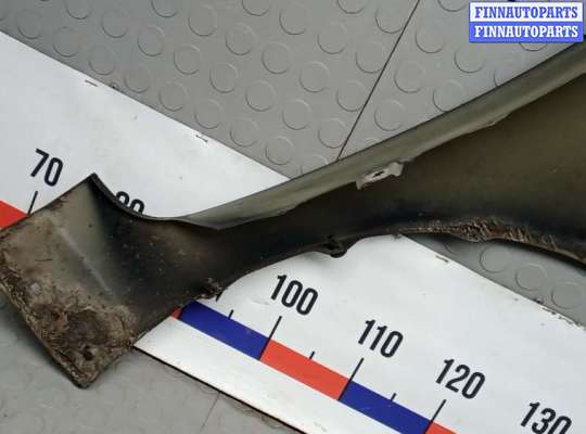купить крыло переднее левое на TOYOTA AURIS E180