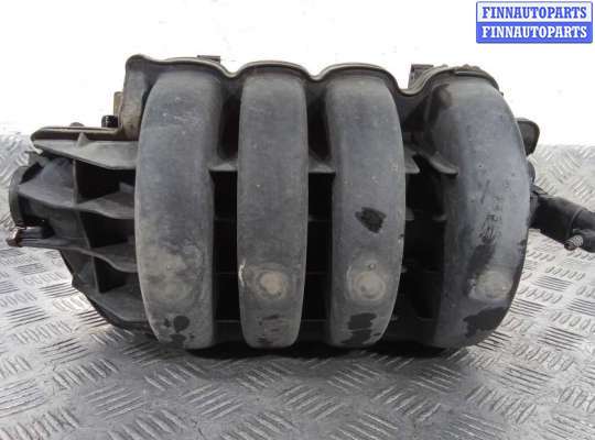 купить впускной коллектор бензиновый на VOLKSWAGEN PASSAT B6