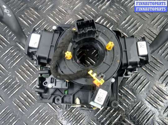 купить переключатель поворотов и дворников (стрекоза) на FORD MONDEO 5