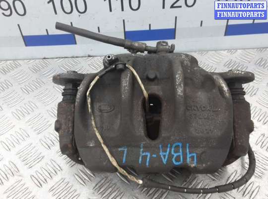 купить скоба суппорта перед. на LAND ROVER RANGE ROVER 3