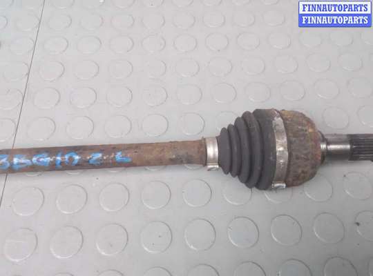 купить привод задний левый на KIA SORENTO 3