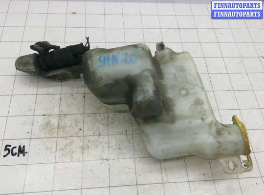 бачок омывателя JPX3825 на JEEP PATRIOT MK