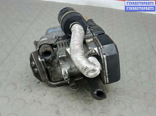 купить автономный отопитель (вебасто) на LAND ROVER RANGE ROVER 3