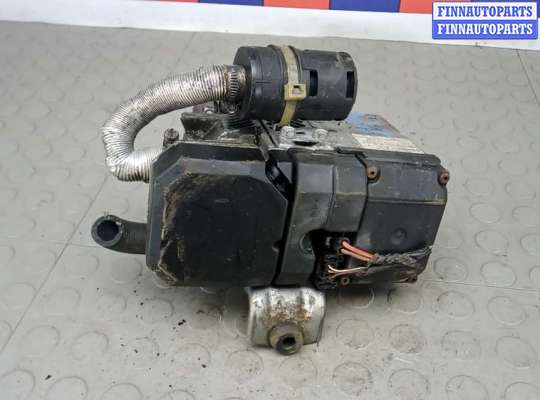 купить автономный отопитель (вебасто) на LAND ROVER RANGE ROVER 3