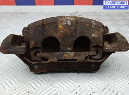 купить суппорт тормозной передний правый на VOLVO XC60 1