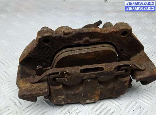 купить суппорт тормозной передний правый на VOLVO XC60 1