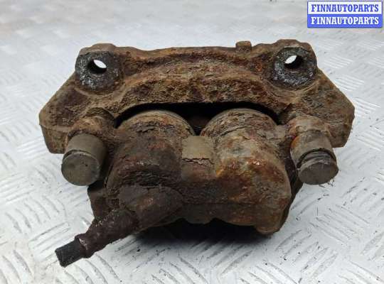 купить суппорт тормозной передний правый на VOLVO XC60 1