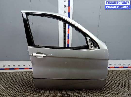 дверь передняя правая BM3258957 на BMW X5 E53