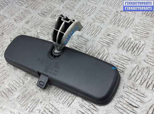 купить зеркало салона на FIAT SEDICI