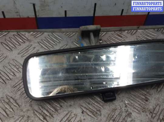 зеркало салона SZP6029 на FIAT SEDICI