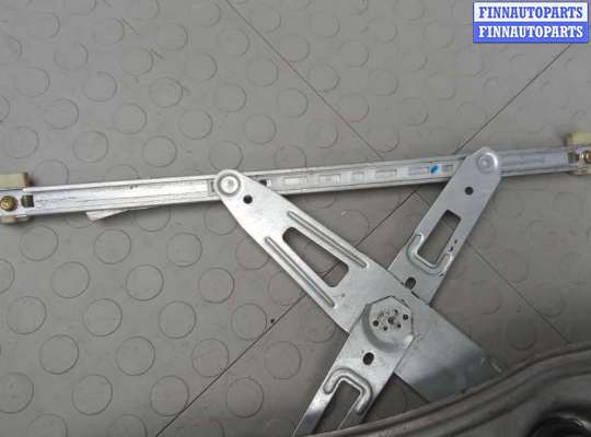 купить стеклоподъемник передний правый на HYUNDAI SANTA FE 1