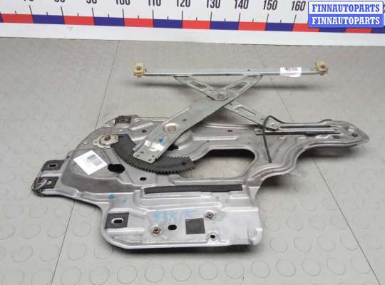 купить стеклоподъемник передний правый на HYUNDAI SANTA FE 1