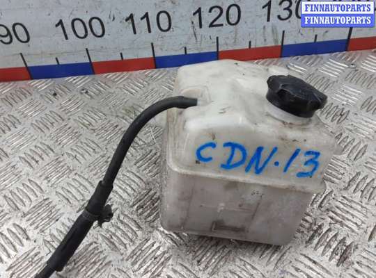 бачок расширительный HN568629 на HYUNDAI I40