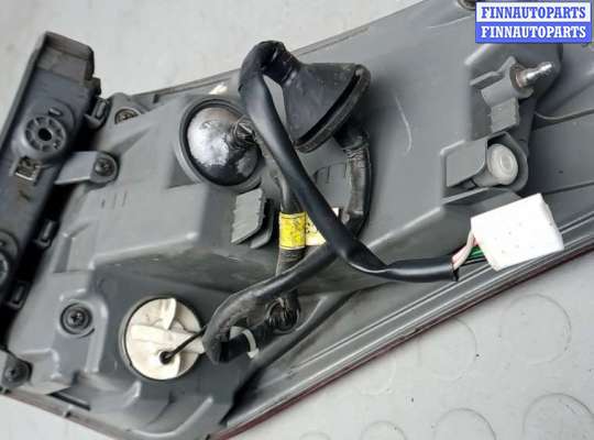 купить фонарь задний левый на HYUNDAI I40