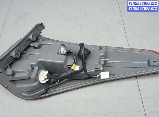 купить фонарь задний левый на HYUNDAI I40