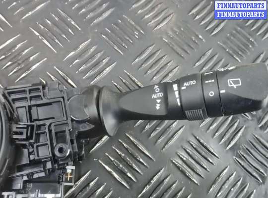 купить переключатель поворотов и дворников (стрекоза) на TOYOTA RAV 4 CA40