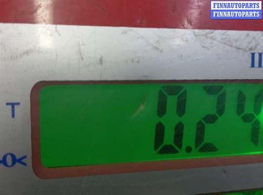 купить катушка зажигания бензиновая на RENAULT KADJAR 1