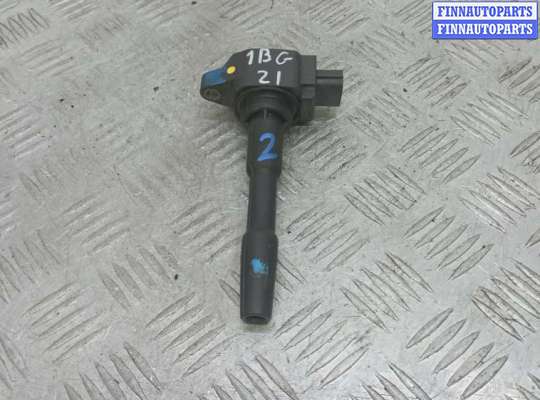 купить катушка зажигания бензиновая на RENAULT KADJAR 1