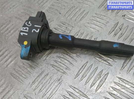 купить катушка зажигания бензиновая на RENAULT KADJAR 1